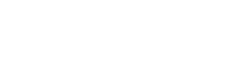 Srouce One Logo White