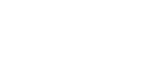 Cargill Logo