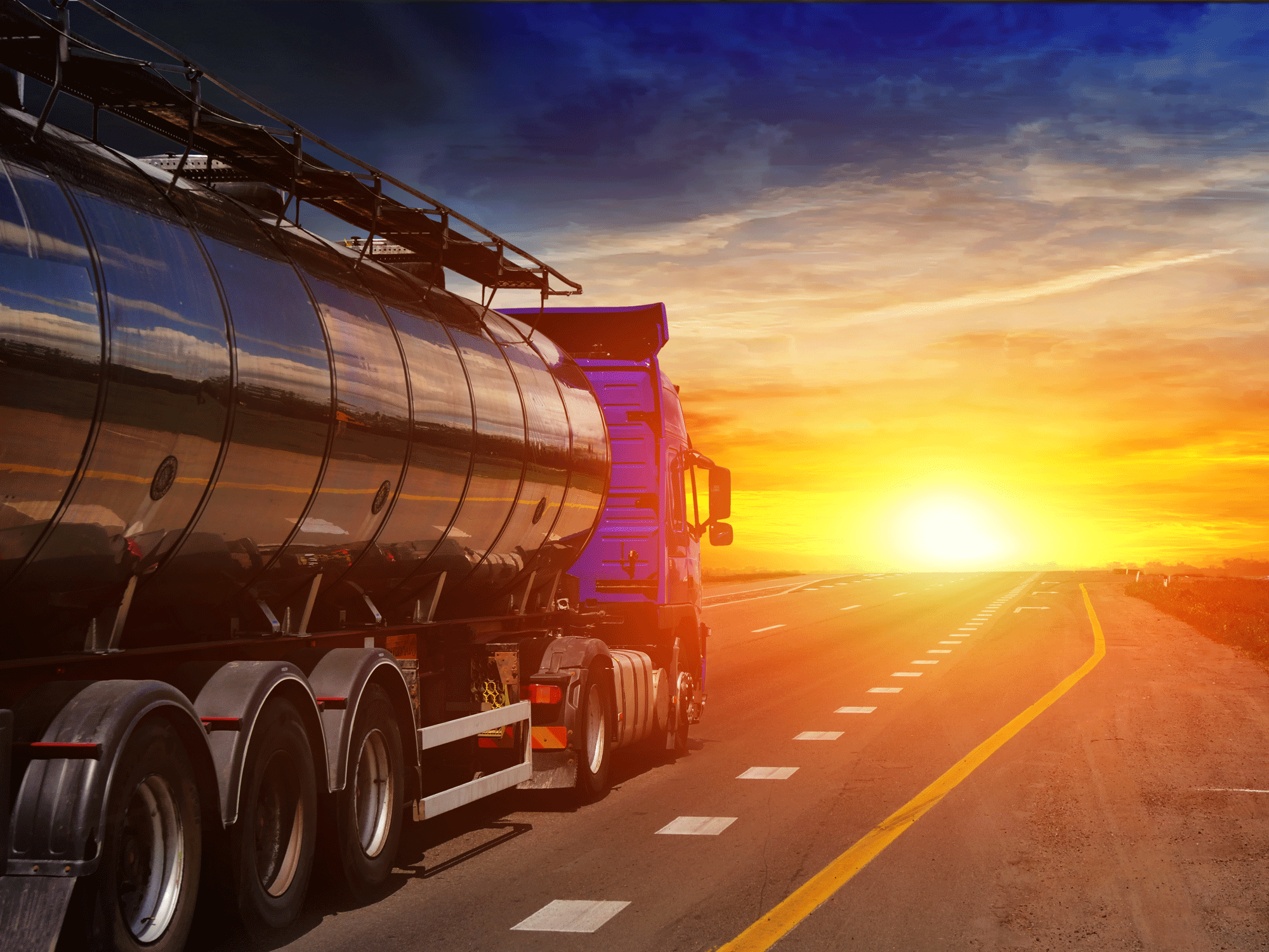 fuel-logistics-provider